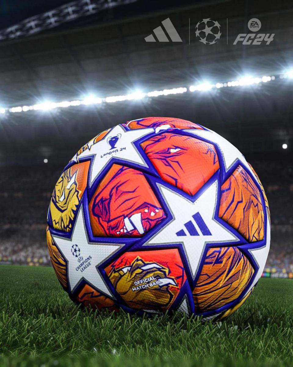 www.instagram.com/championsleague/
