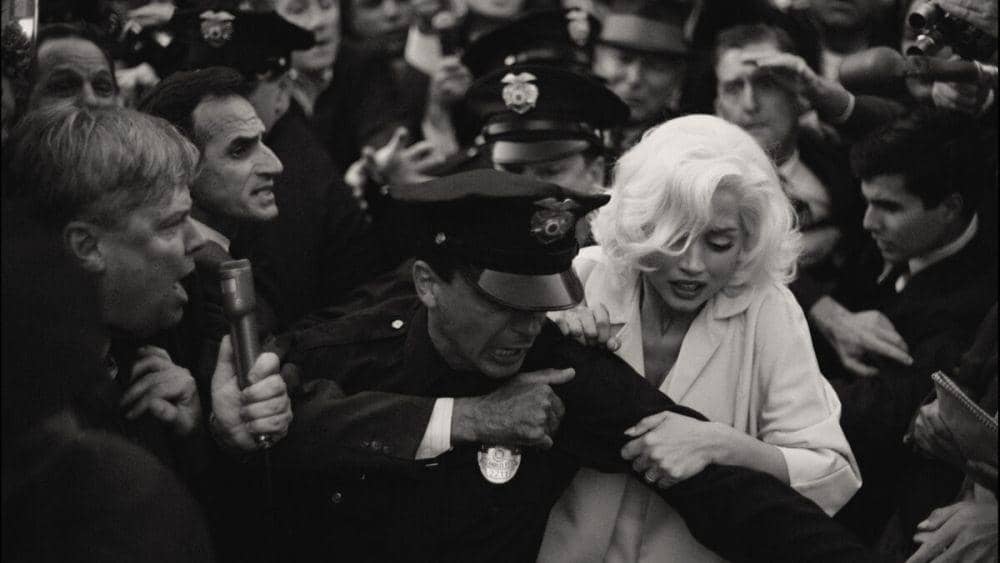 10 Film Eksplorasi Sisi Gelap Ketenaran, Getir dan Satir