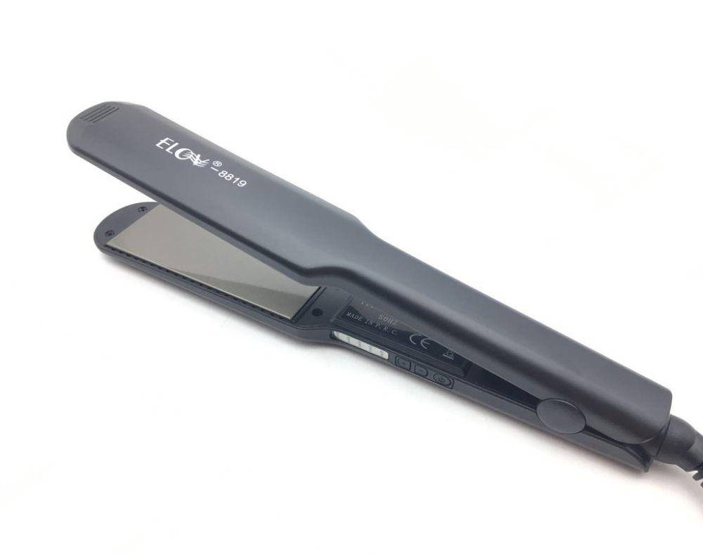 Elov Professional 8819 Perfect Precision Ready (shopee.co.id)