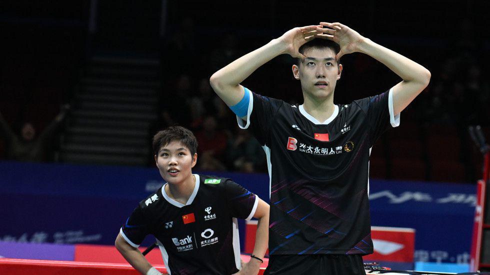 5 Pemain yang Mengalahkan Juara Bertahan French Open 2024