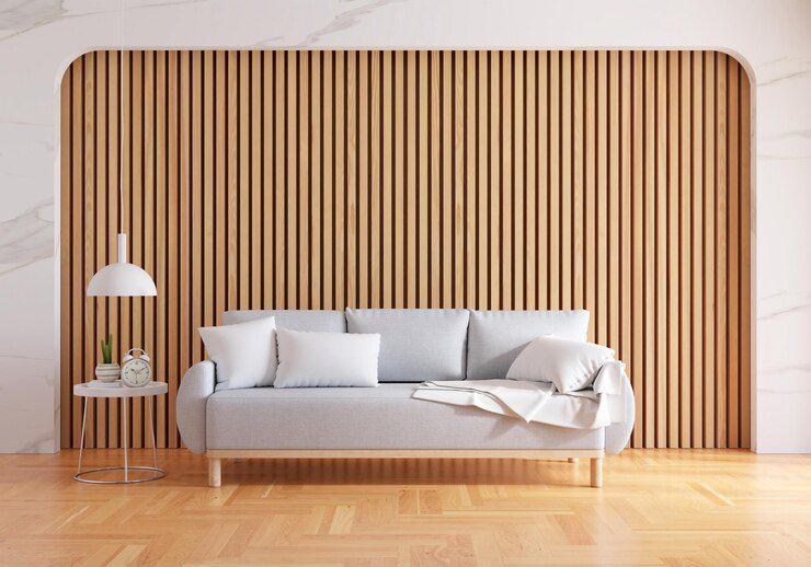 5 Tips Sederhana Merawat Furnitur Kayu agar Tahan Lama