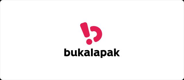 Bukalapak Minta Hakim Beri Putusan meski Harmas Batalkan PKPU