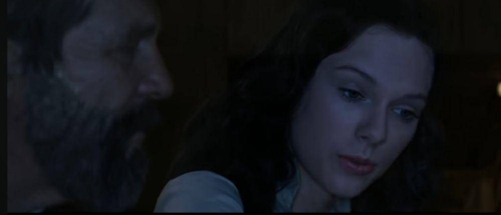 cuplikan The Giver (dok. Wienstein Company/The Giver)