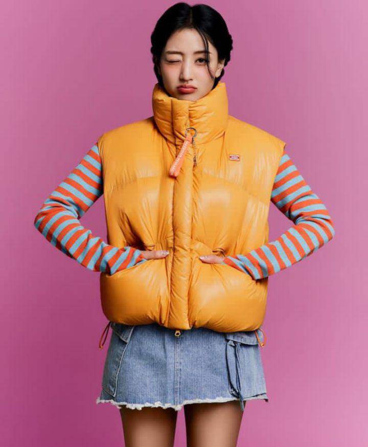Jihyo TWICE (instagram.com/_zyozyo)