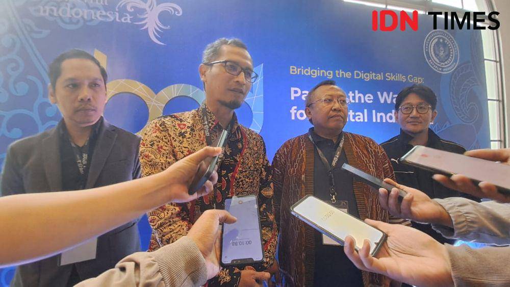 (IDN Times/Azzis Zulkhairil)