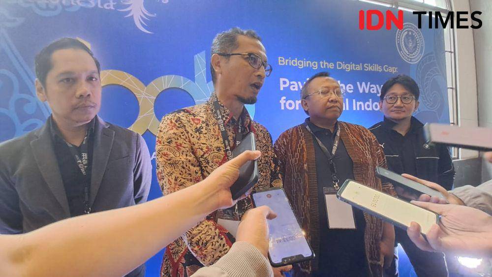 (IDN Times/Azzis Zulkhairil)