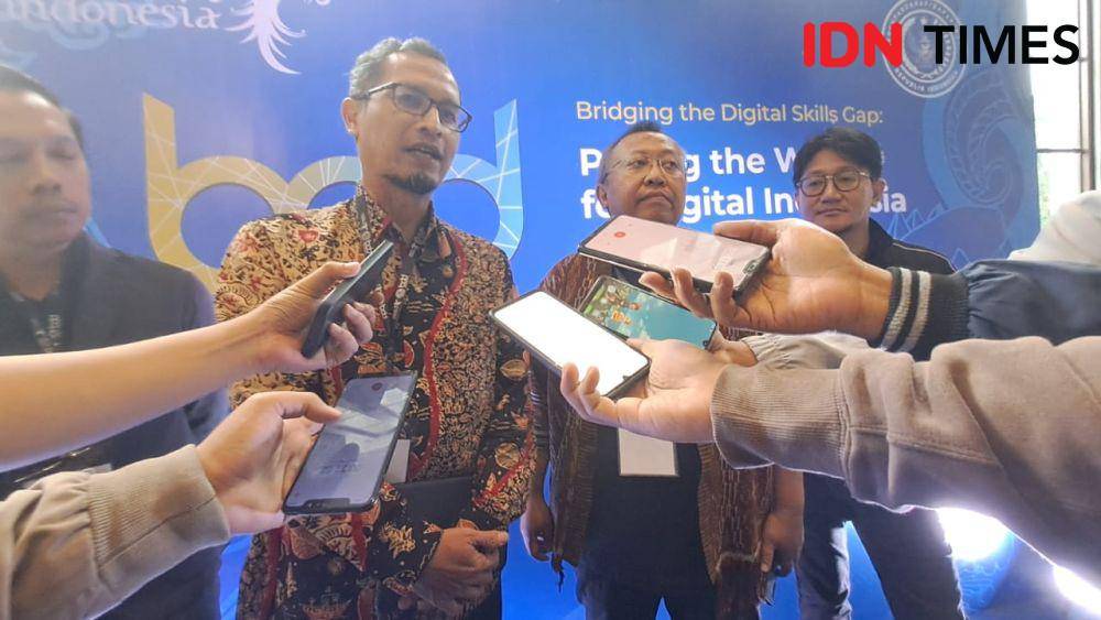 (IDN Times/Azzis Zulkhairil)
