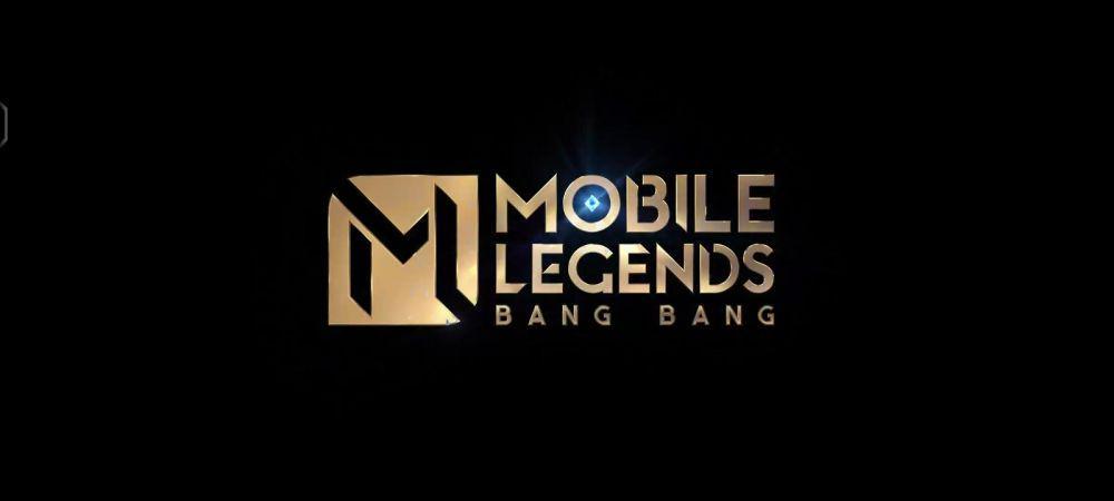 Selalu Meta, 5 Rekomendasi Hero yang Cocok untuk Push Rank di MLBB