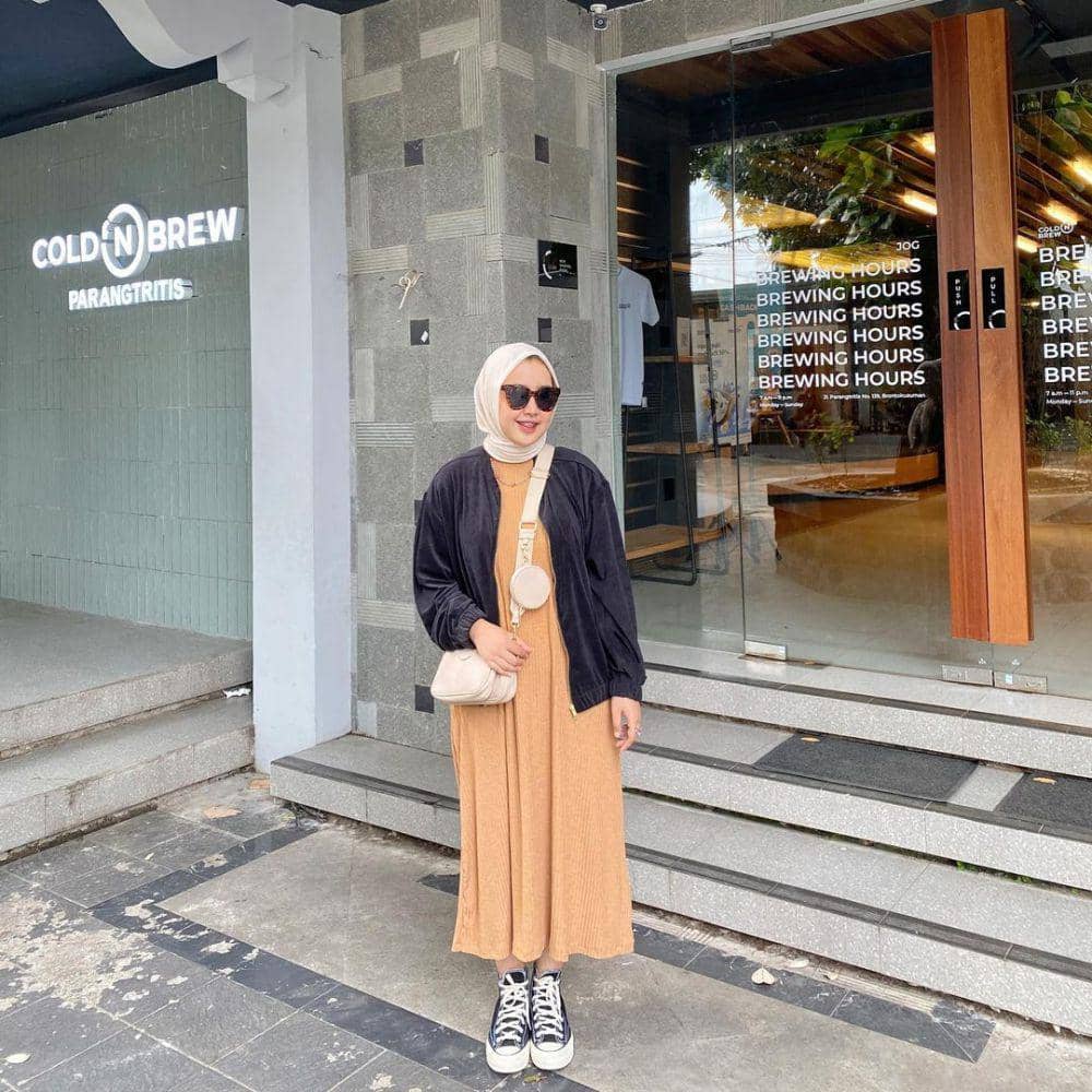 Meilan Indrajati (instagram.com/meilanindraa)