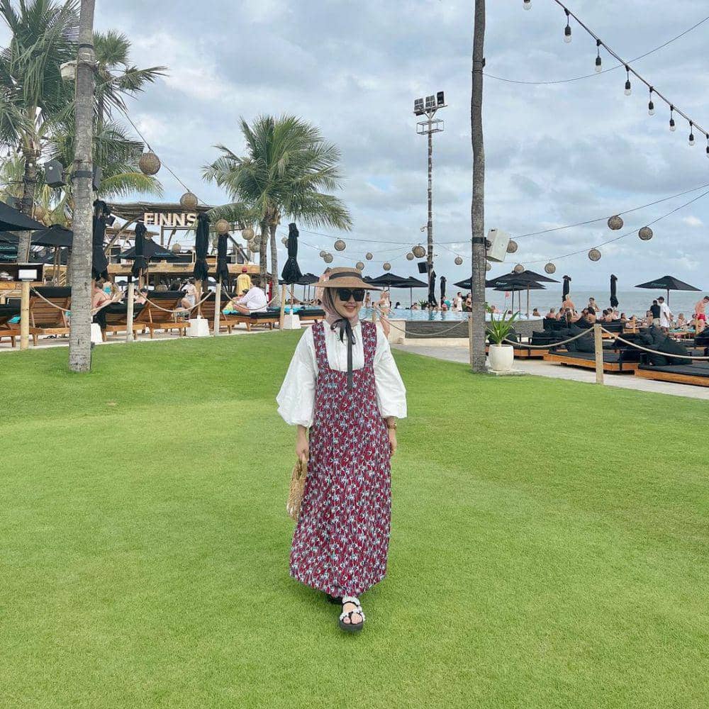 Meilan Indrajati (instagram.com/meilanindraa)