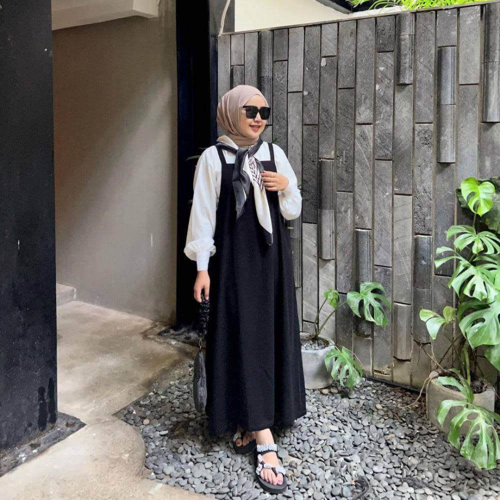 Meilan Indrajati (instagram.com/meilanindraa)