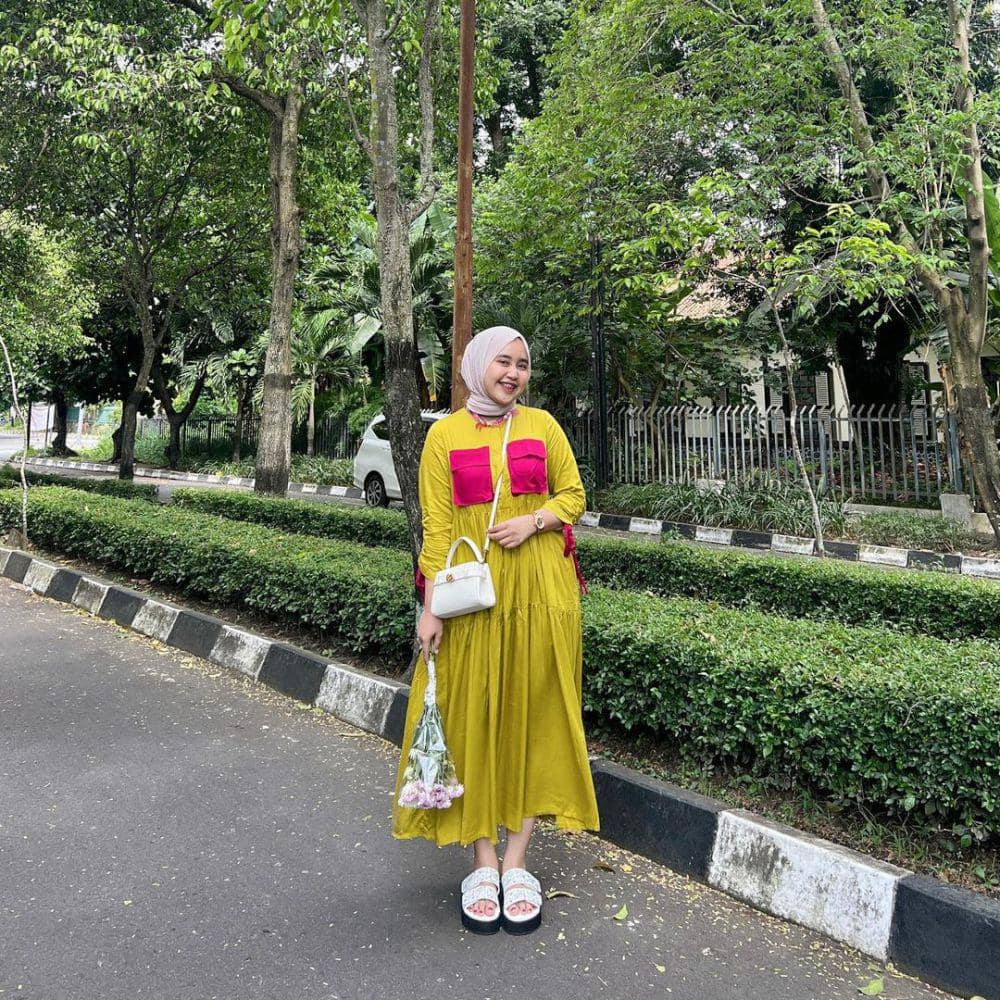 Meilan Indrajati (instagram.com/meilanindraa)