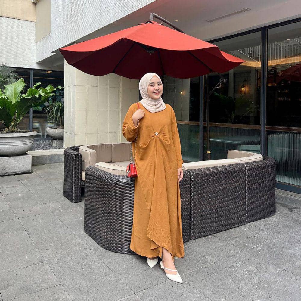 Meilan Indrajati (instagram.com/meilanindraa)