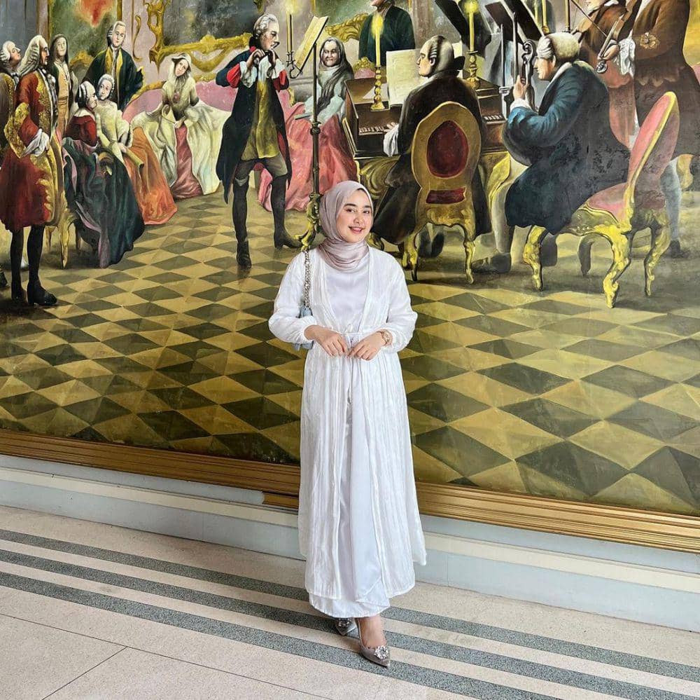 Meilan Indrajati (instagram.com/meilanindraa)