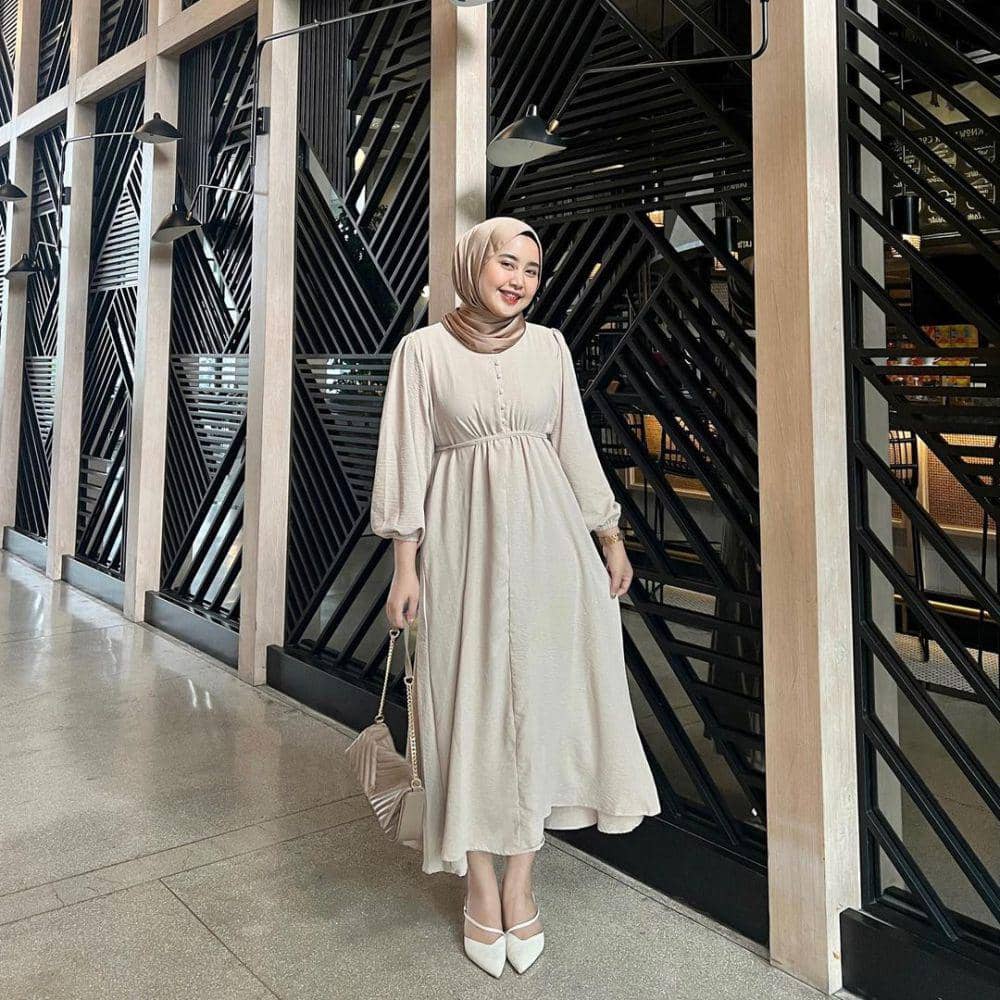 Meilan Indrajati (instagram.com/meilanindraa)