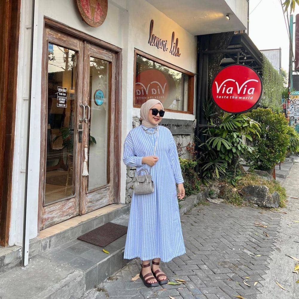 Meilan Indrajati (instagram.com/meilanindraa)