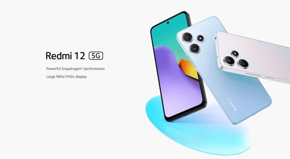 potret Redmi 12 5G (mi.com)