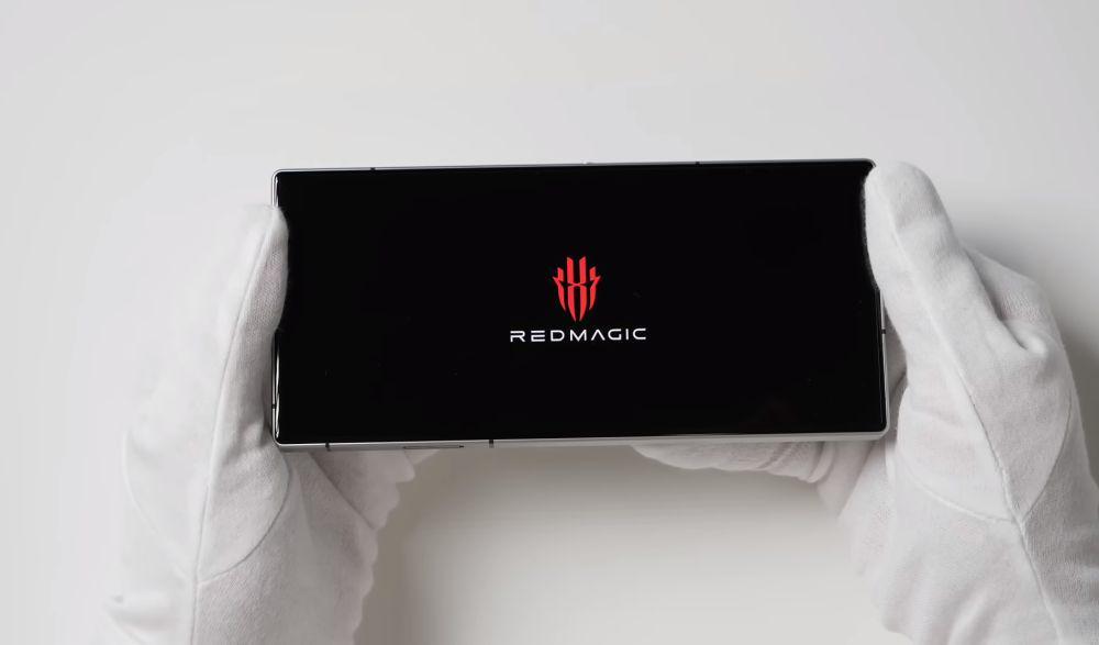 5 HP dengan GPU Terbaik Versi AnTuTu Maret 2024, Siap Libas Game!