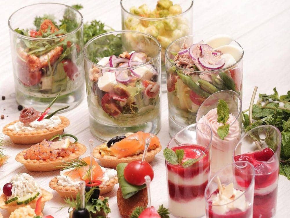 Dok. Instagram Swiss-Belhotel Serpong