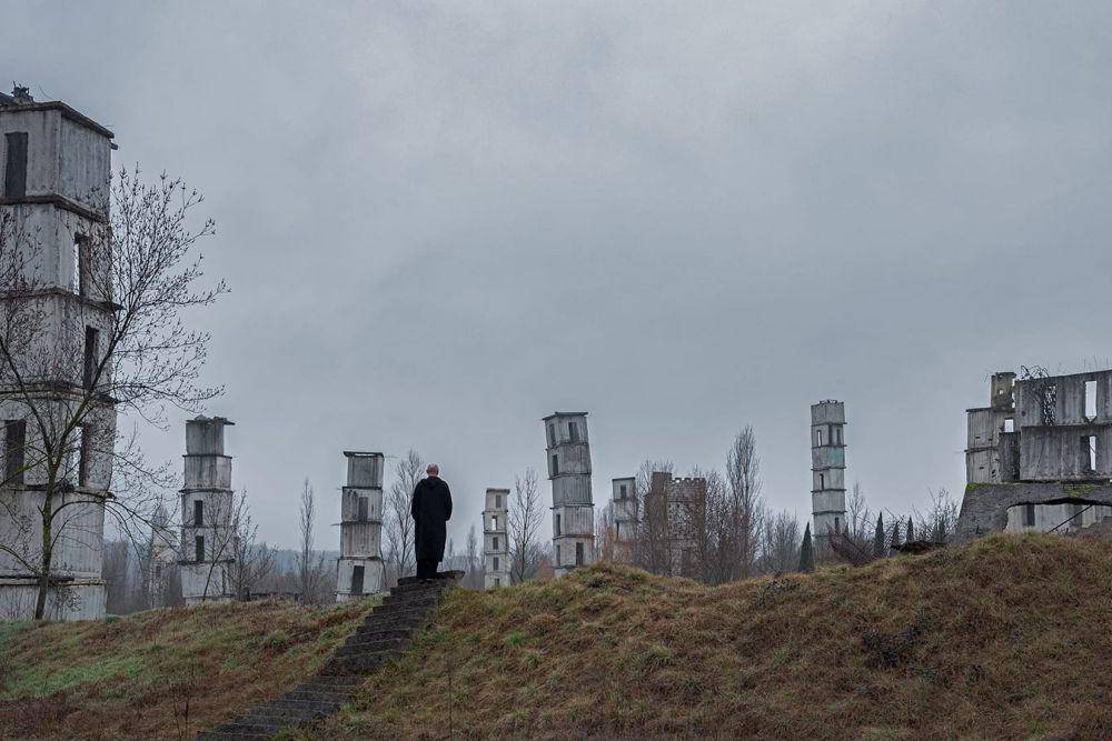 Anselm (dok. Janus Films/Anselm)