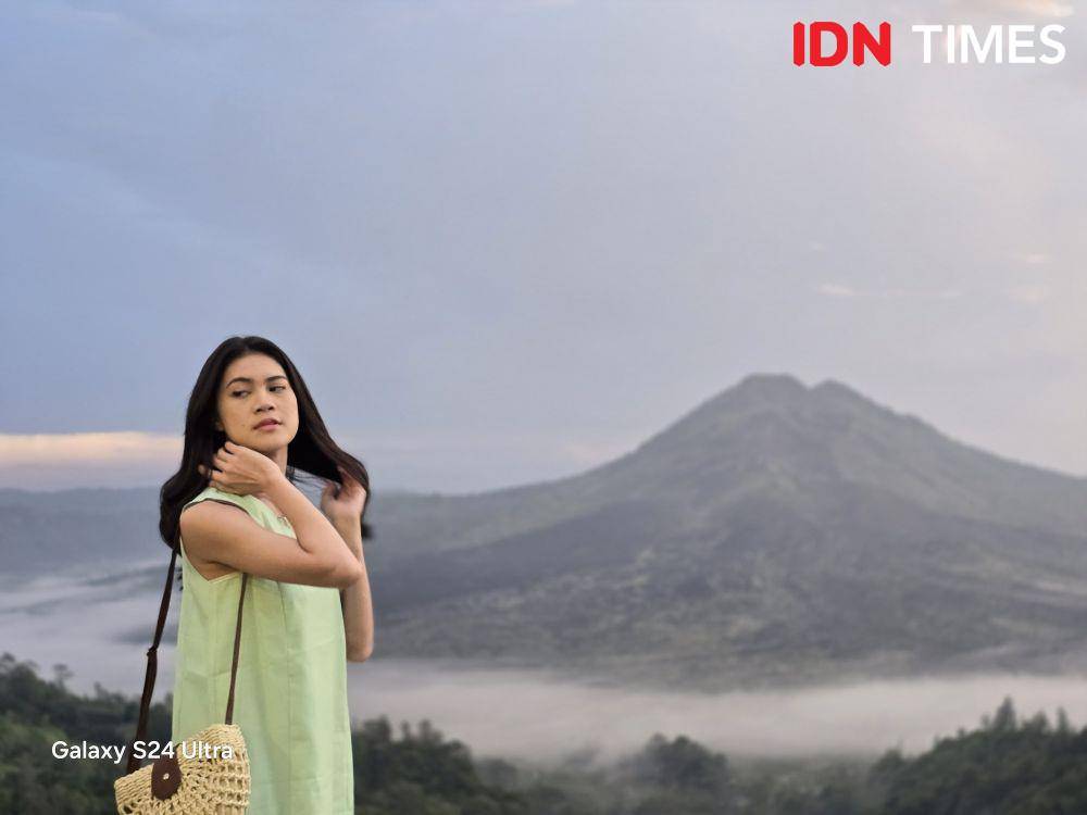 Hasil kamera Samsung Galaxy S24 Ultra (IDN Times/Misrohatun)