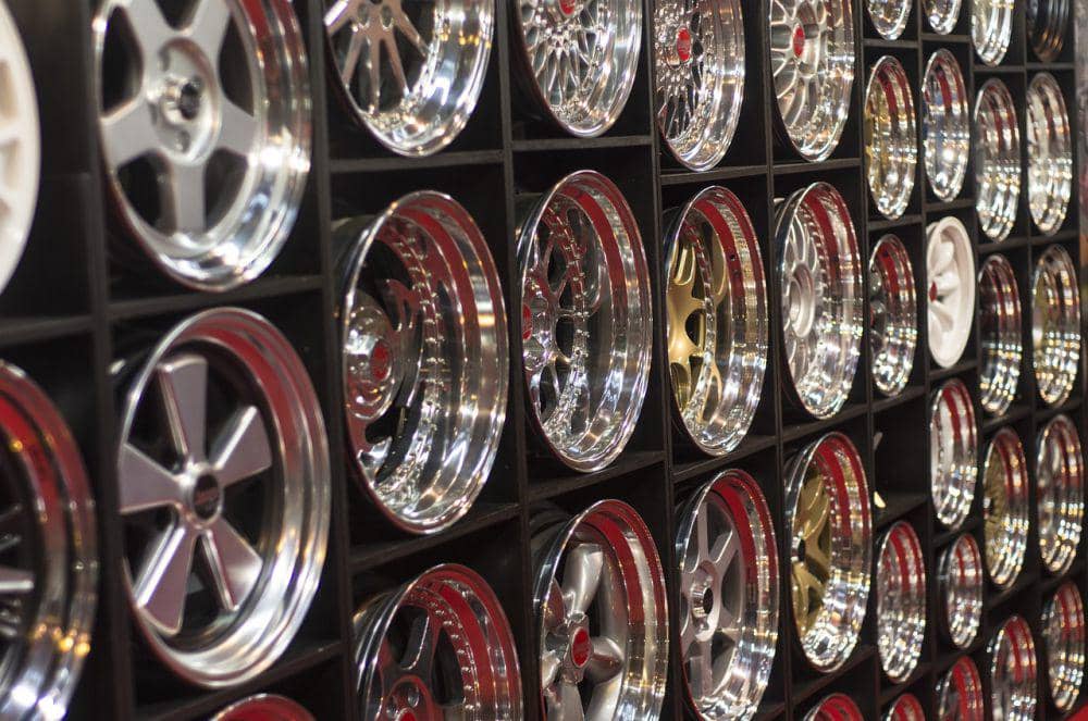 potret velg mobil (pixabay.com/webbi)