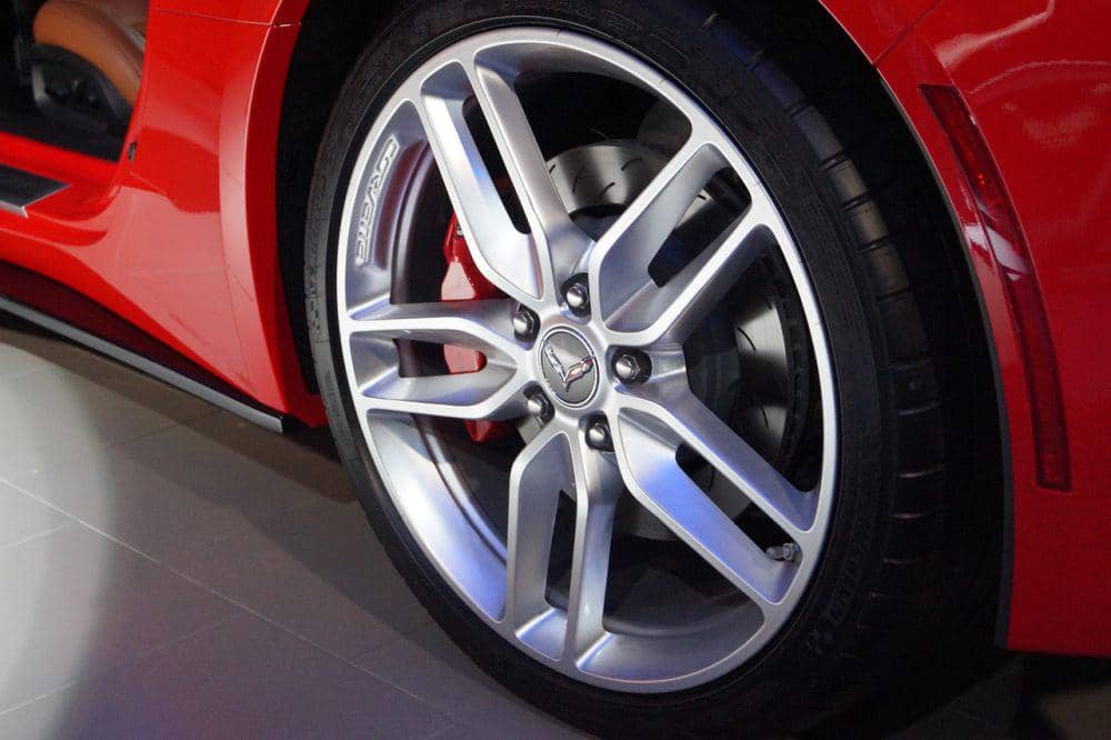 potret velg mobil (pixabay.com/Rajv89)