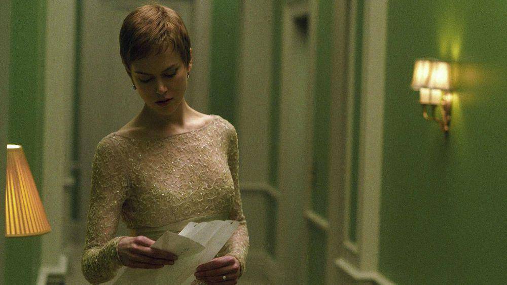 Birth (dok. Academy Films/Birth)