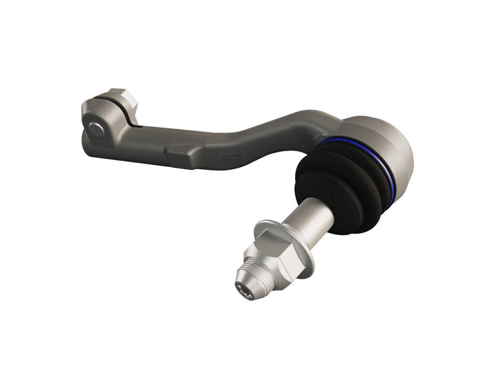 potret tie rod end (delphiautoparts.com)