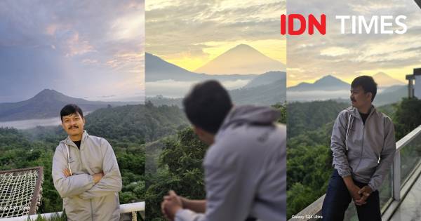 hasil kamera Samsung Galaxy S24 Ultra (IDN Times/Misrohatun)