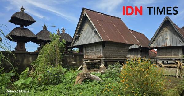 Hasil dari kamera Samsung Galaxy S24 Ultra (IDN Times/Misrohatun)