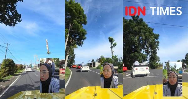 Fitur Dual Rec di Samsung Galaxy S24 Series (IDN Times/Misrohatun)