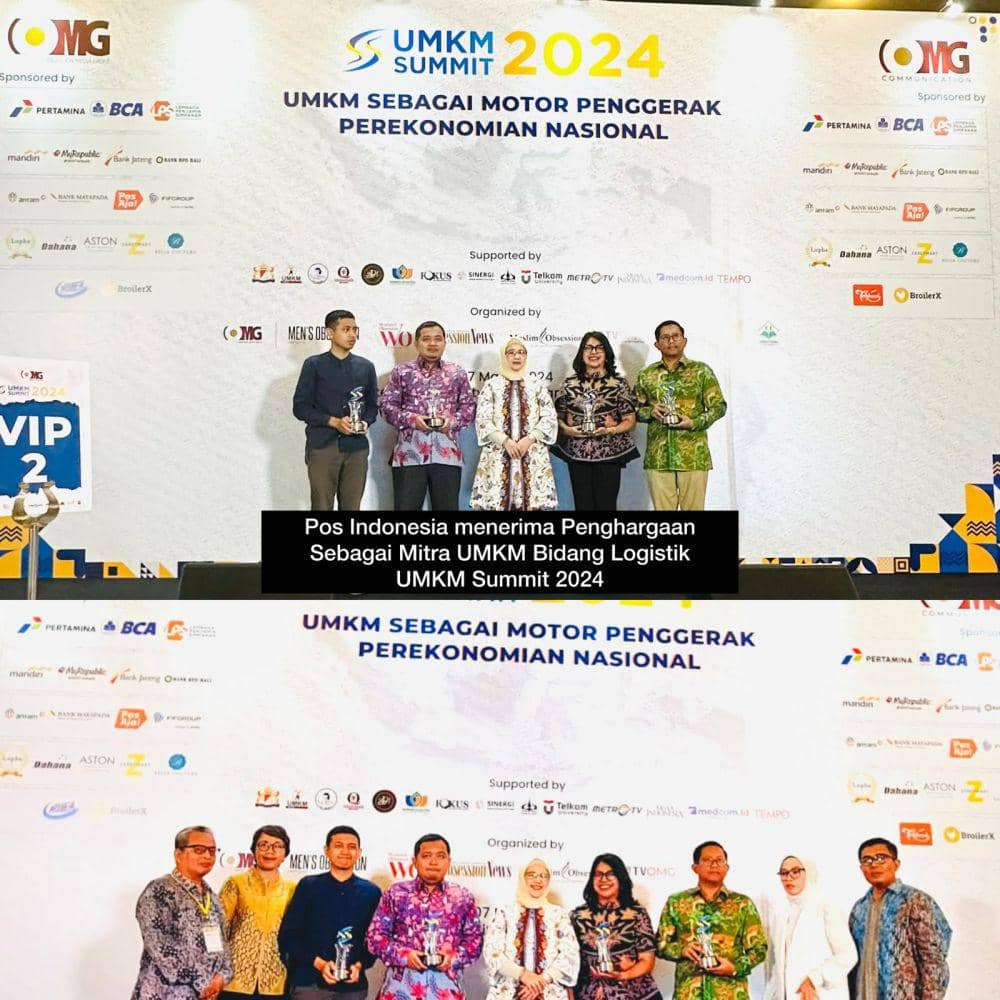 IDN Times/Istimewa