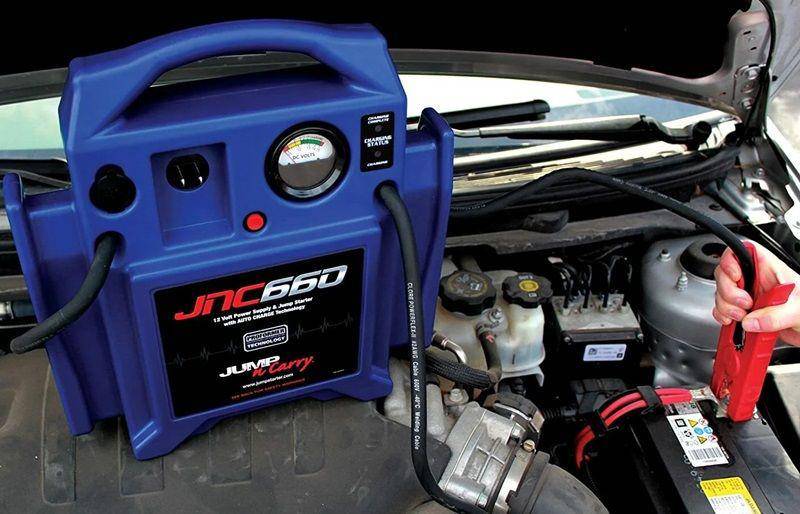 ilustrasi battery charger aki mobil (bobvila.com)