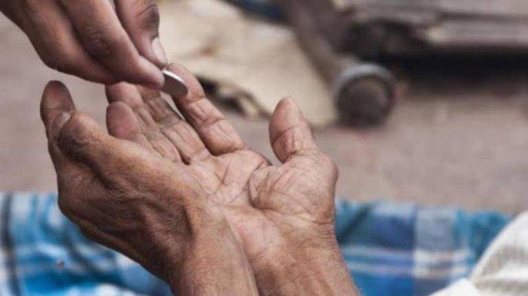 Badan wakaf Indonesia