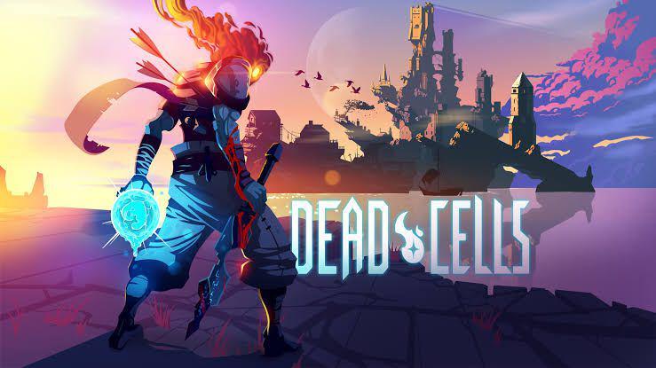 Mengenal Subgenre Metroidvania dan Pengaruhnya di Industri Game