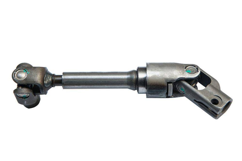 potret steering shaft (cashcarsbuyer.com)
