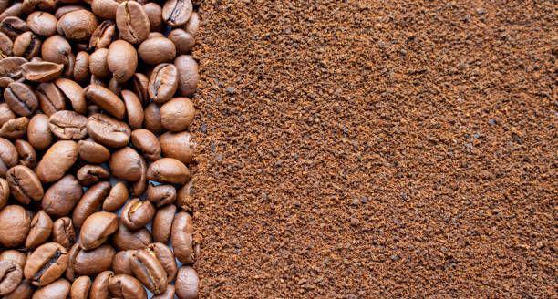5 Manfaat Kopi untuk Kecantikan, Bikin Wajah Tambah Glowing