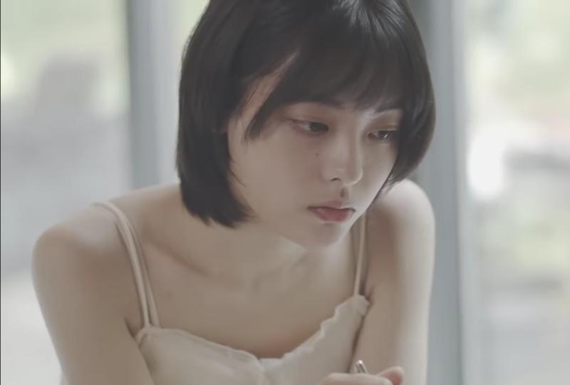 7 Lagu Indie Korea yang Ampuh Tenangkan Hati pada Malam Hari