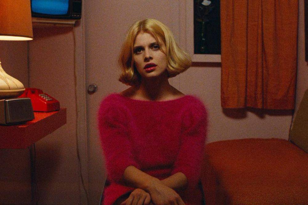 Paris, Texas (dok. Argos Films/Paris, Texas)