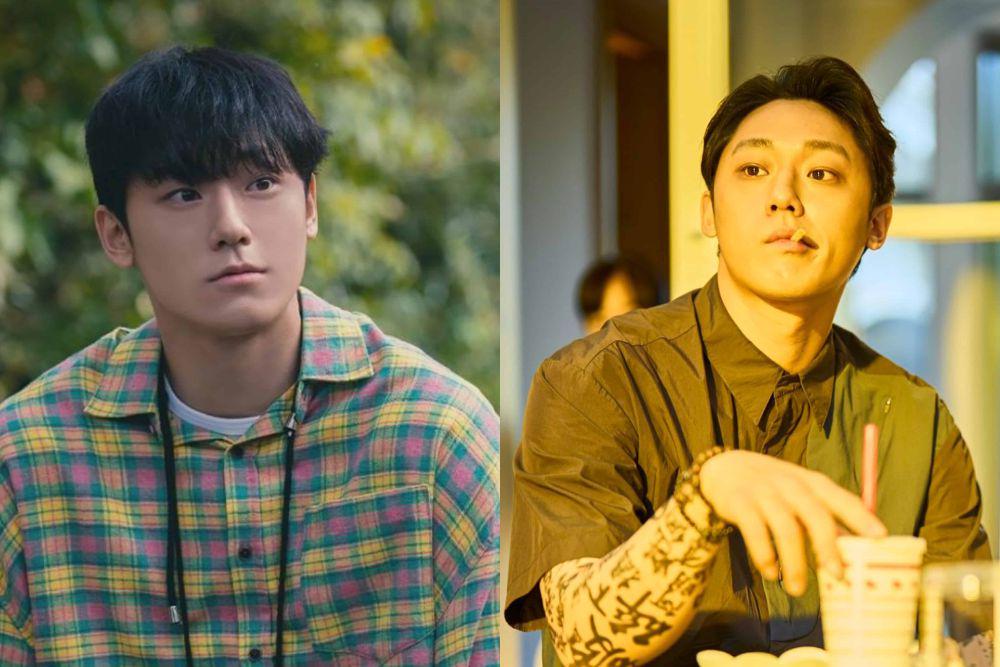 7 Potret Beda Lee Do Hyun di The Good Bad Mother vs Exhuma, Kontras!