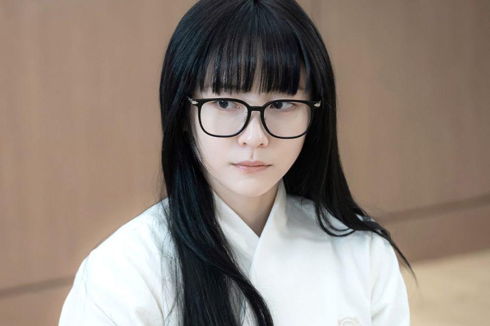 4 Penyamaran Lee Gang Hyun cs Selidiki Kasus di Flex X Cop, Totalitas!