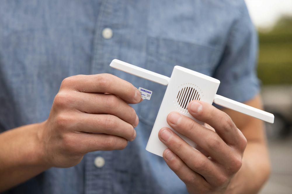 7 Rekomendasi WiFi Extender Terbaik di 2024, Anti Lemot!