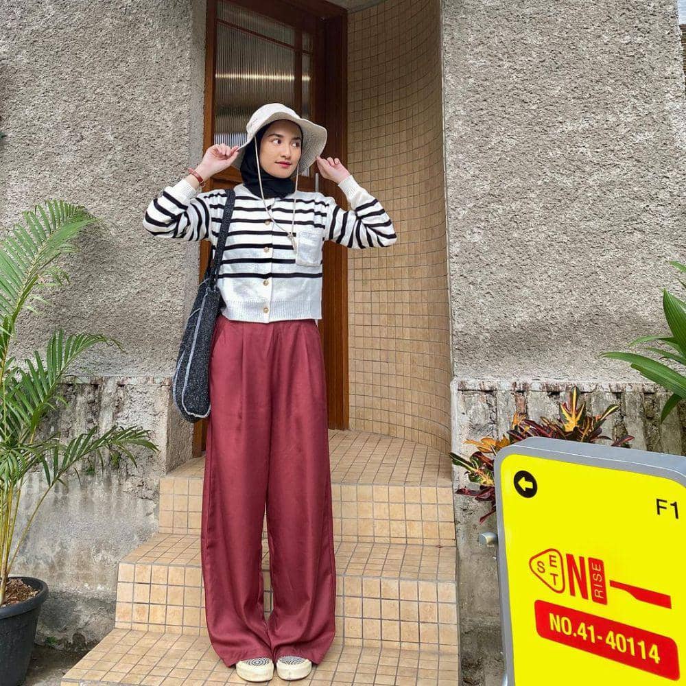 Jihan Rifa (instagram.com/jihanrifaa)