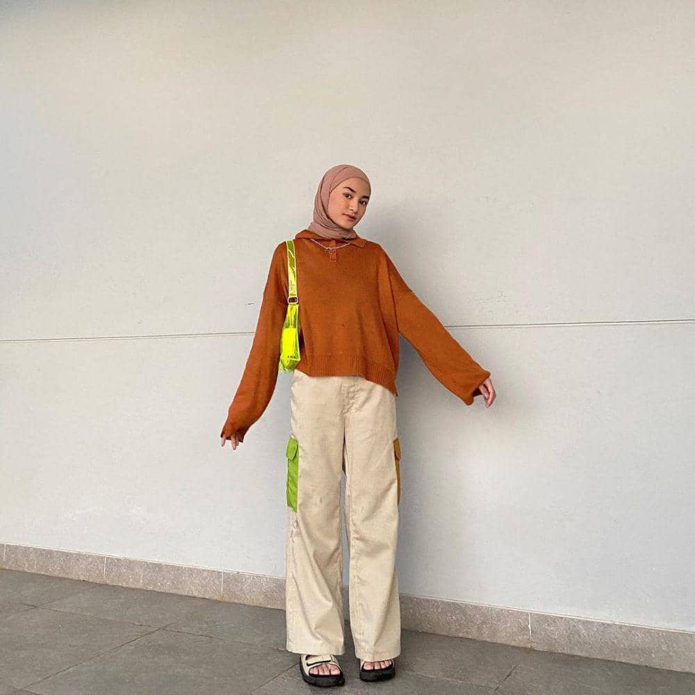 Jihan Rifa (instagram.com/jihanrifaa)