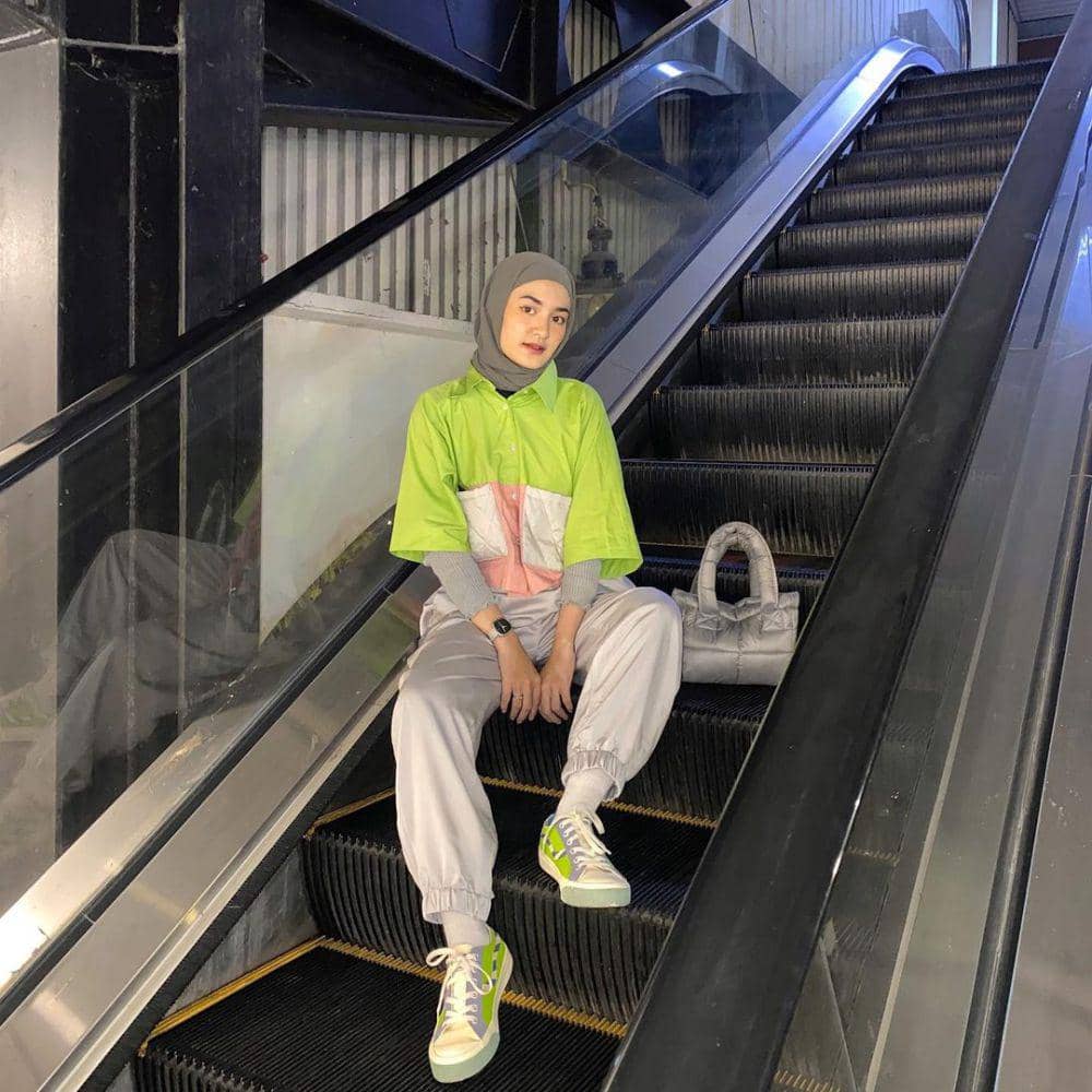 Jihan Rifa (instagram.com/jihanrifaa)