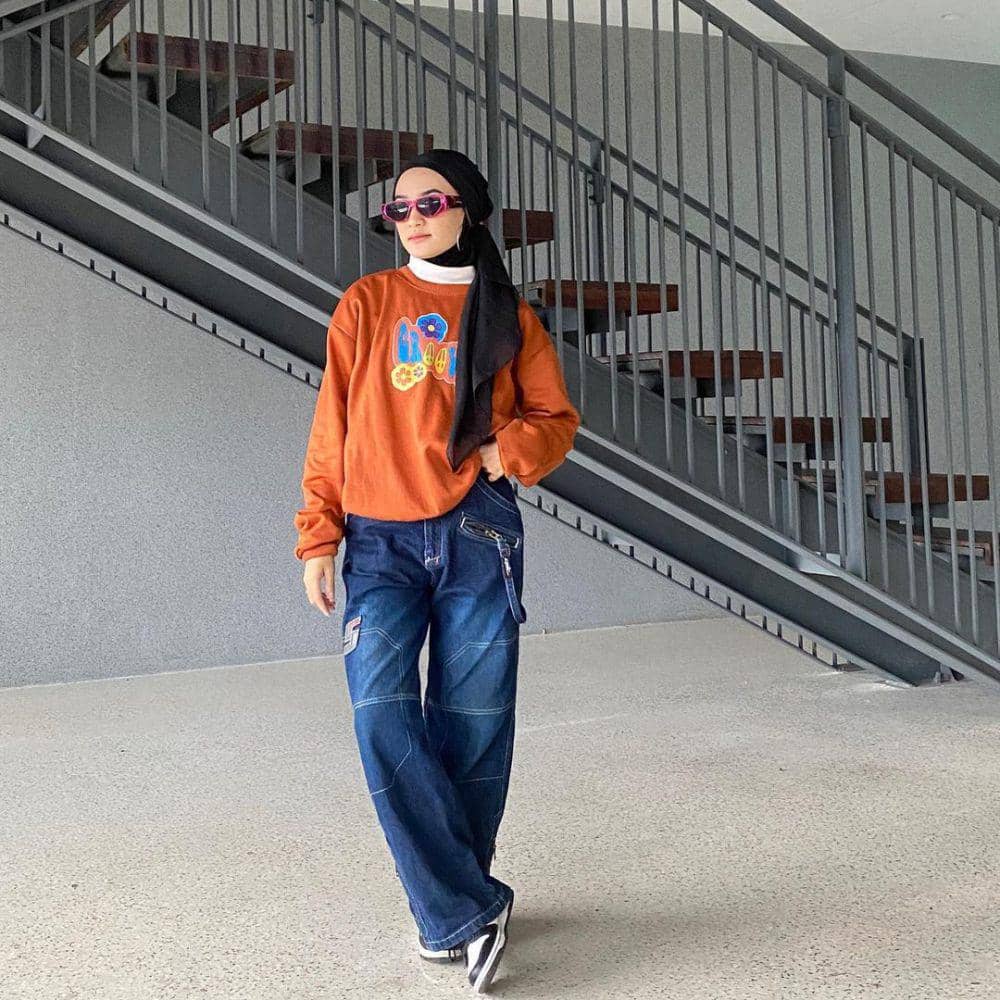 Jihan Rifa (instagram.com/jihanrifaa)