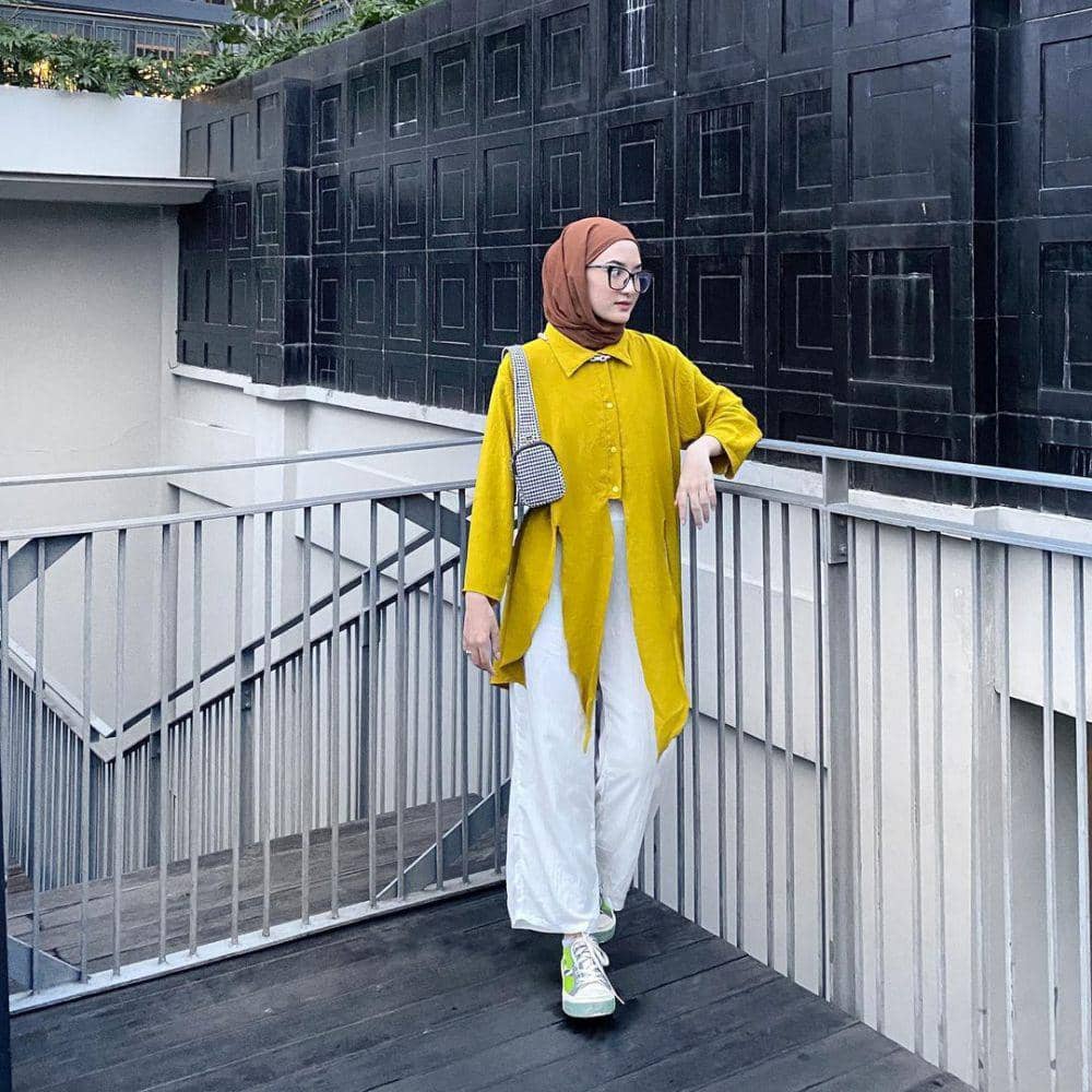 Jihan Rifa (instagram.com/jihanrifaa)