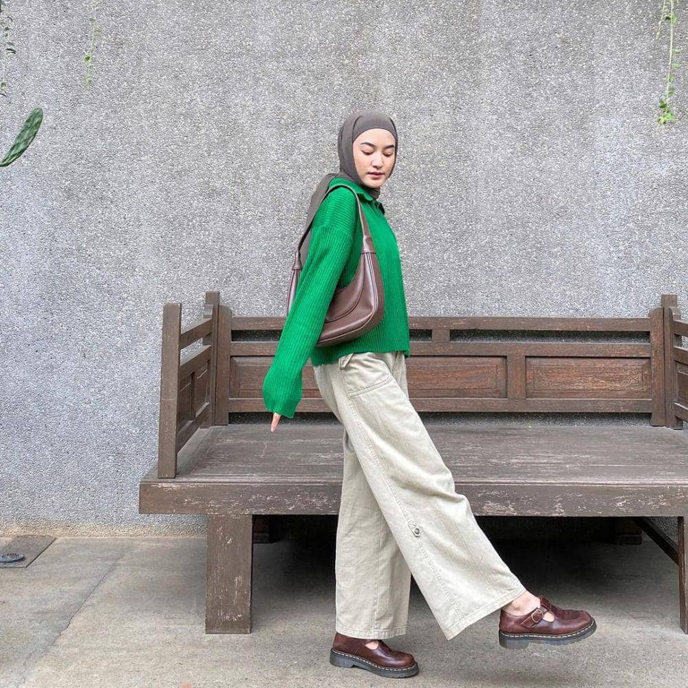 Jihan Rifa (instagram.com/jihanrifaa)