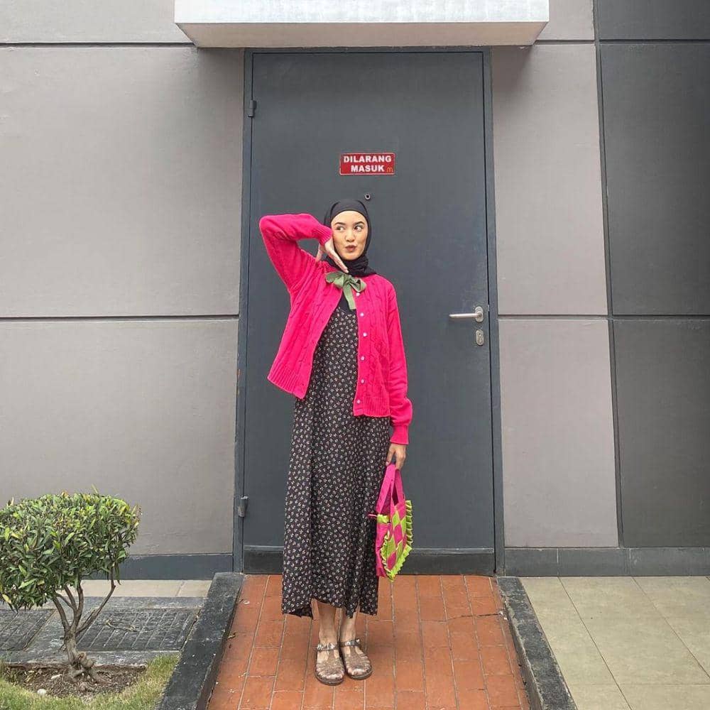 Jihan Rifa (instagram.com/jihanrifaa)